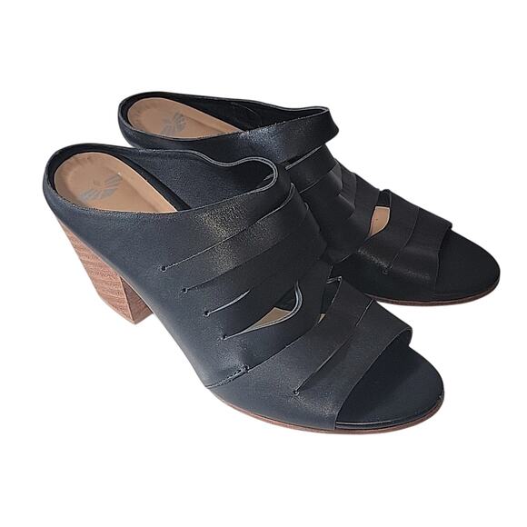 Fortress of Inca Gaby Slides, 40 - Picture 1 of 11